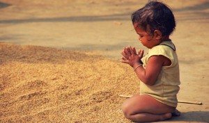 gratitude